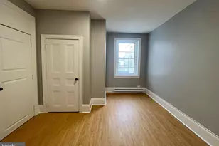 4417 Walnut St, Philadelphia, PA 19104 - Photo 14