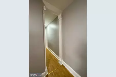 4417 Walnut Street #3F, Philadelphia, PA 19104 - Photo 26