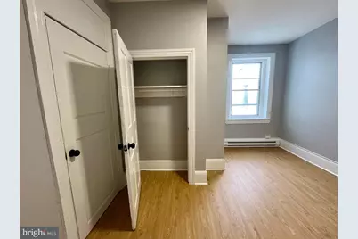 4417 Walnut Street #3F, Philadelphia, PA 19104 - Photo 16