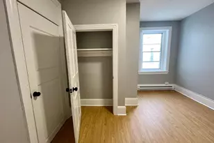 4417 Walnut St, Philadelphia, PA 19104 - Photo 16