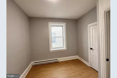 4417 Walnut Street #3F, Philadelphia, PA 19104 - Photo 22