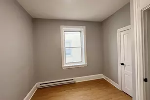 4417 Walnut St, Philadelphia, PA 19104 - Photo 22
