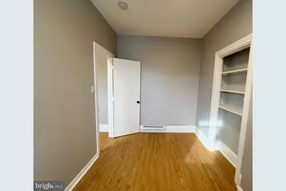 4417 Walnut Street #3F, Philadelphia, PA 19104 - Photo 8
