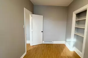 4417 Walnut St, Philadelphia, PA 19104 - Photo 8