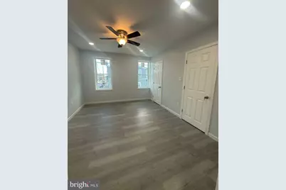 5018 Glenloch Street, Philadelphia, PA 19124 - Photo 18