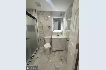 5018 Glenloch Street, Philadelphia, PA 19124 - Photo 12