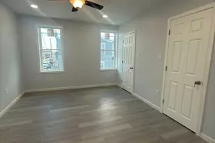 5018 Glenloch St, Philadelphia, PA 19124 - Photo 16