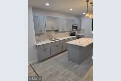 5018 Glenloch Street, Philadelphia, PA 19124 - Photo 4