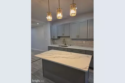 5018 Glenloch Street, Philadelphia, PA 19124 - Photo 2