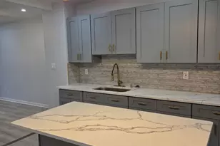 5018 Glenloch St, Philadelphia, PA 19124 - Photo 2