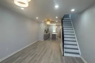 5018 Glenloch St, Philadelphia, PA 19124 - Photo 2
