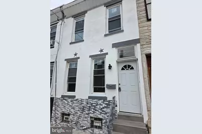 5018 Glenloch Street, Philadelphia, PA 19124 - Photo 1