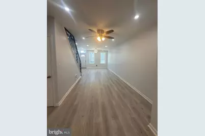 5018 Glenloch Street, Philadelphia, PA 19124 - Photo 8