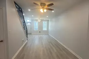 5018 Glenloch St, Philadelphia, PA 19124 - Photo 8