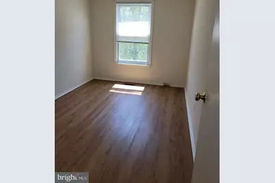 13085 Blakeslee Drive #2, Philadelphia, PA 19116 - Photo 8