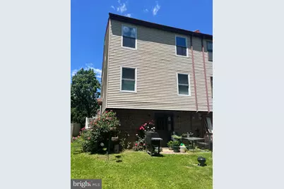 13085 Blakeslee Drive #2, Philadelphia, PA 19116 - Photo 16