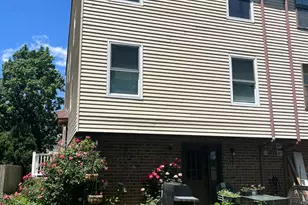 13085 Blakeslee Dr, Philadelphia, PA 19116 - Photo 16