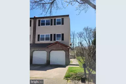 13085 Blakeslee Drive #2, Philadelphia, PA 19116 - Photo 2