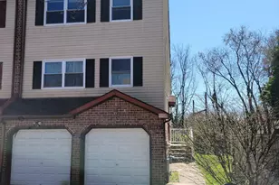 13085 Blakeslee Dr, Philadelphia, PA 19116 - Photo 2