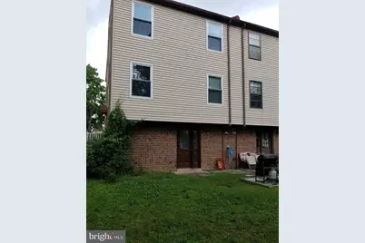 13085 Blakeslee Drive #2, Philadelphia, PA 19116 - Photo 4