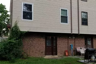 13085 Blakeslee Dr, Philadelphia, PA 19116 - Photo 4