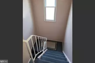 13085 Blakeslee Dr, Philadelphia, PA 19116 - Photo 14