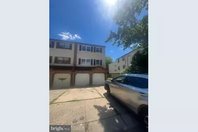 13085 Blakeslee Drive #2, Philadelphia, PA 19116 - Photo 1