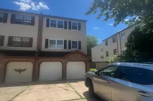 13085 Blakeslee Dr, Philadelphia, PA 19116 - Photo 1