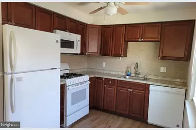 13085 Blakeslee Drive #2, Philadelphia, PA 19116 - Photo 6