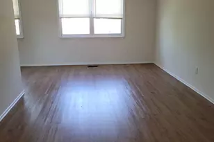 13085 Blakeslee Dr, Philadelphia, PA 19116 - Photo 6