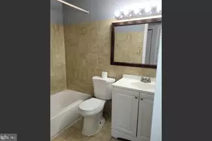 13085 Blakeslee Dr, Philadelphia, PA 19116 - Photo 12