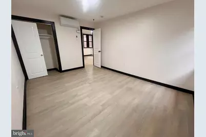 4804 Chester Avenue #215, Philadelphia, PA 19143 - Photo 8