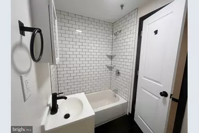 4804 Chester Avenue #215, Philadelphia, PA 19143 - Photo 12