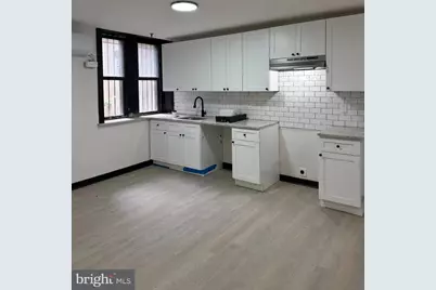 4804 Chester Avenue #103, Philadelphia, PA 19143 - Photo 2