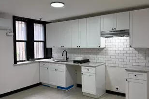 4804 Chester Ave, Philadelphia, PA 19143 - Photo 2