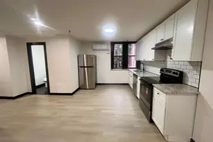 4804 Chester Ave, Philadelphia, PA 19143 - Photo 1