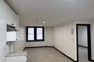 4804 Chester Ave, Philadelphia, PA 19143 - Photo 4