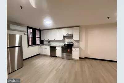 4804 Chester Avenue #215, Philadelphia, PA 19143 - Photo 2