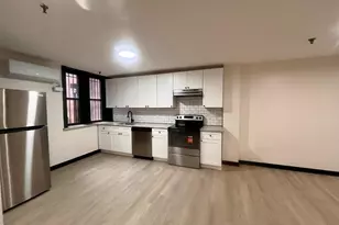 4804 Chester Ave, Philadelphia, PA 19143 - Photo 2