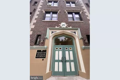 4804 Chester Avenue #215, Philadelphia, PA 19143 - Photo 14
