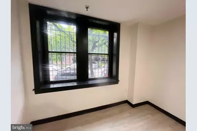 4804 Chester Avenue #215, Philadelphia, PA 19143 - Photo 6