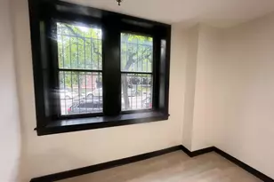 4804 Chester Ave, Philadelphia, PA 19143 - Photo 6