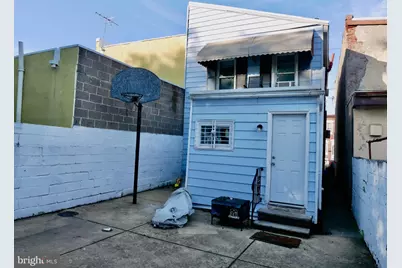 2422 E Somerset, Philadelphia, PA 19134 - Photo 18