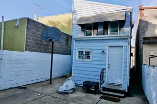 2422 E Somerset, Philadelphia, PA 19134 - Photo 18