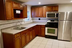 2422 E Somerset, Philadelphia, PA 19134 - Photo 6