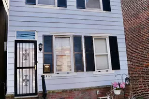 2422 E Somerset, Philadelphia, PA 19134 - Photo 2
