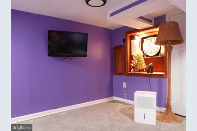 2422 E Somerset, Philadelphia, PA 19134 - Photo 16