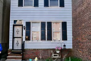 2422 E Somerset, Philadelphia, PA 19134 - Photo 1