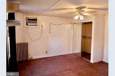 2422 E Somerset, Philadelphia, PA 19134 - Photo 8