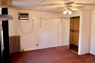 2422 E Somerset, Philadelphia, PA 19134 - Photo 8